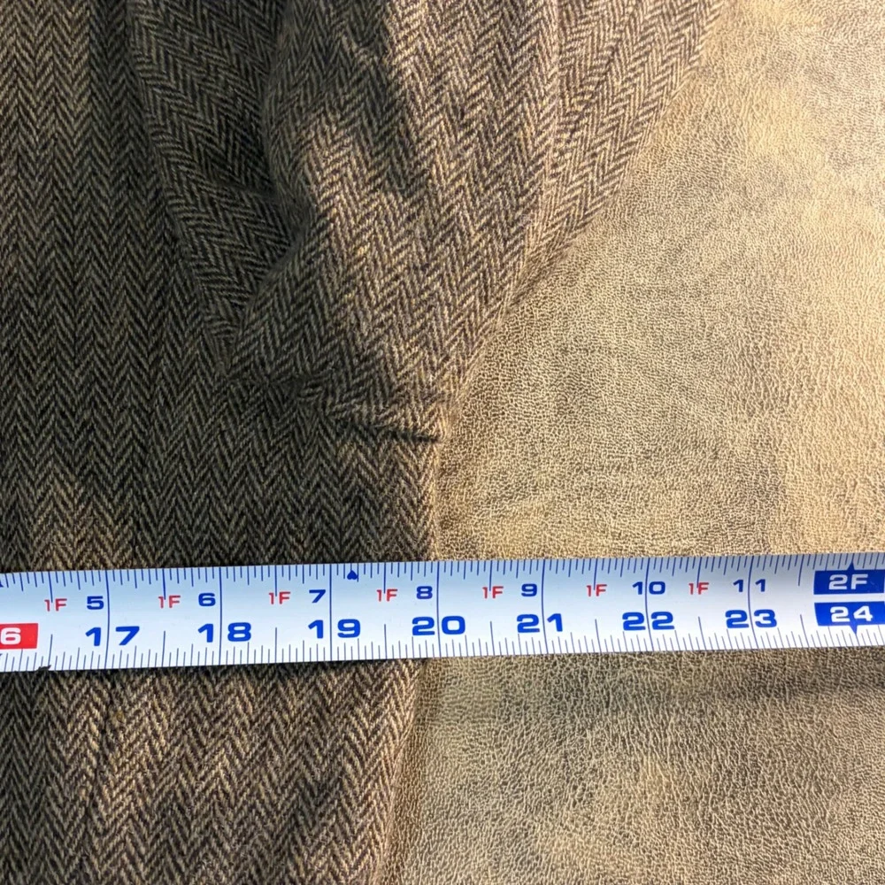 J. Crew Factory classic crew